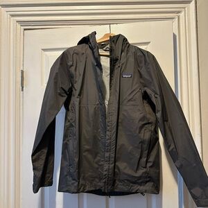 Patagonia Torrentshell 3L Rain Jacket